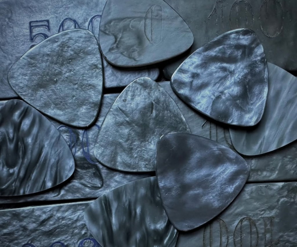 A Craftsman’s Touch: How Matt Phillips Became a Local Anchor for&nbsp;Strings