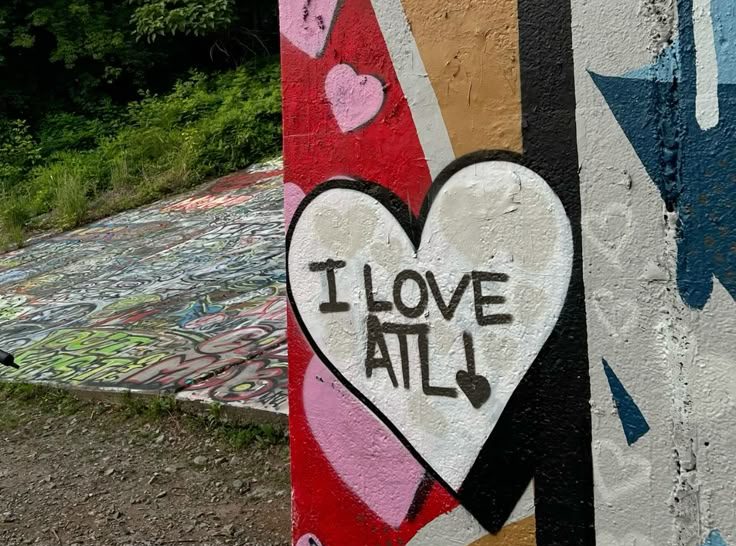 Emerging Atlanta Musicians